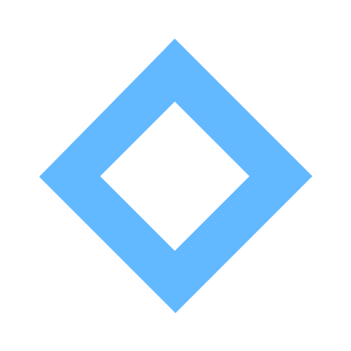 CLIP ROOM logo